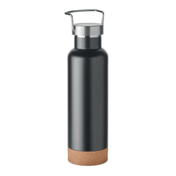 IVES - Double wall bottle 500ml - MO2234 - Image 2