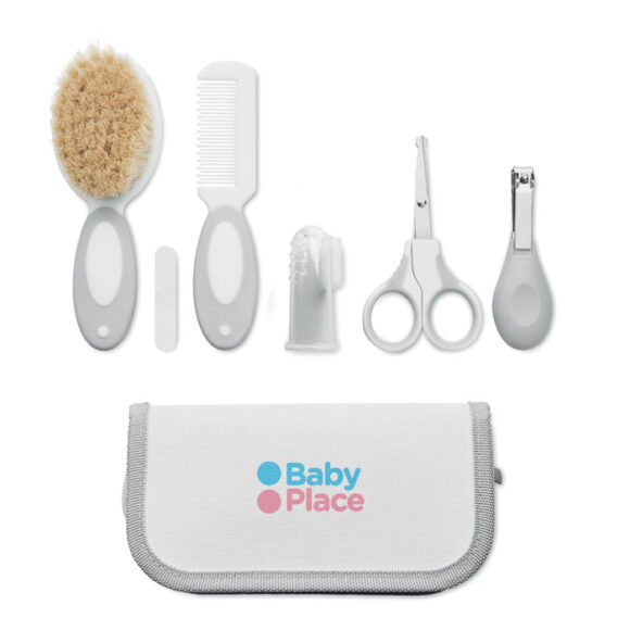 BABY - MO2237 - Image 4