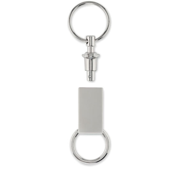 KEYSPLIT - MO2239 - Image 4