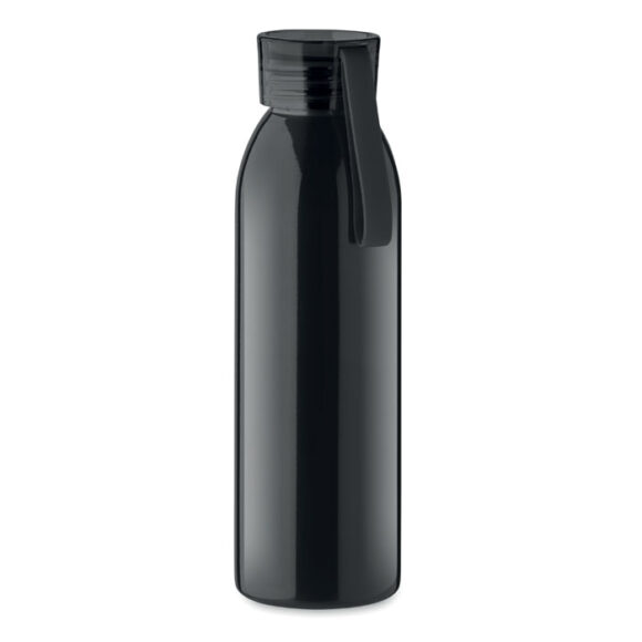BIRA - MO2241