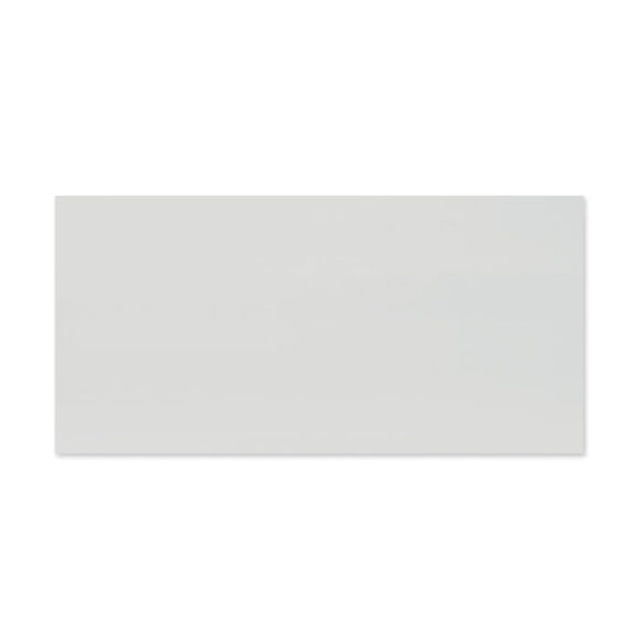 BLANCOS - Sneakers in PU size 46 - MO2246 - Image 5