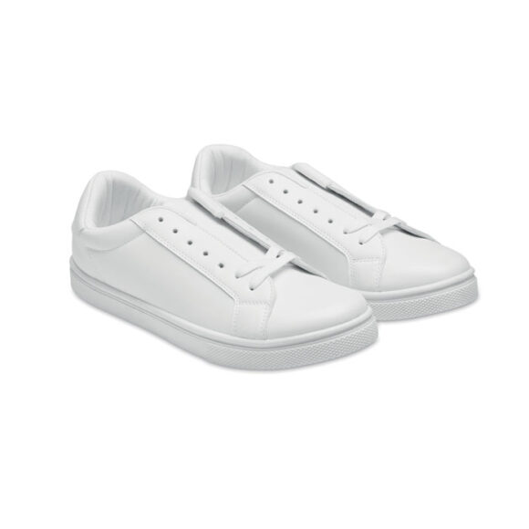 BLANCOS - Sneakers in PU size 47 - MO2247