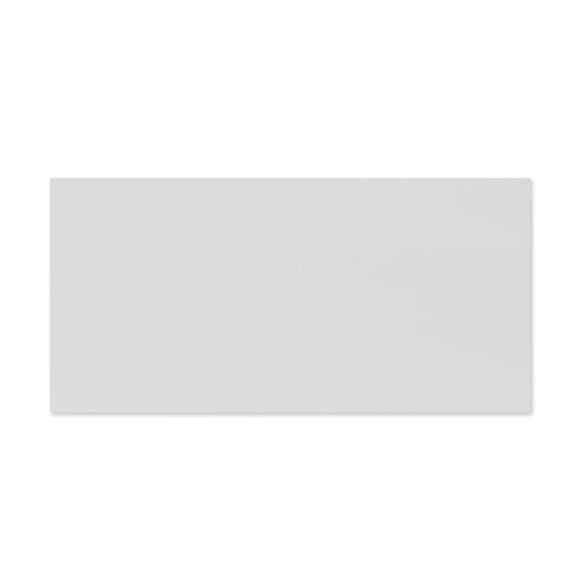 BLANCOS - MO2247 - Image 5