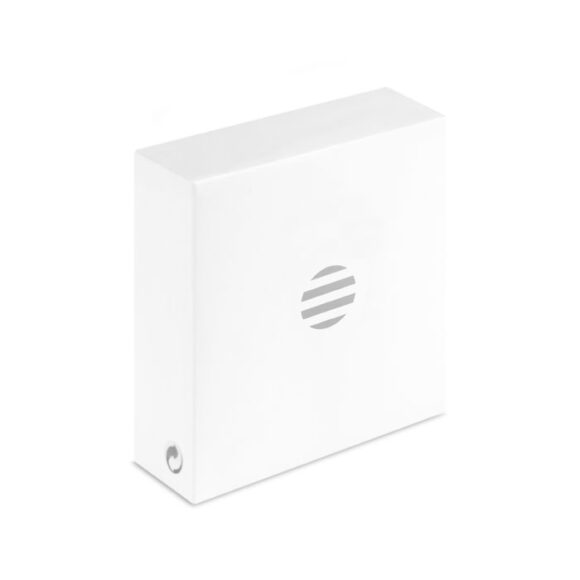 BOOTOP - MO2250 - Image 6
