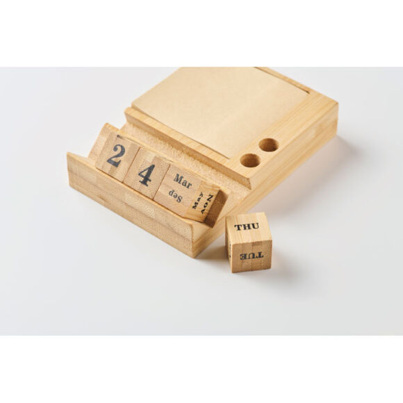 BOOTOP - MO2250 - Image 5