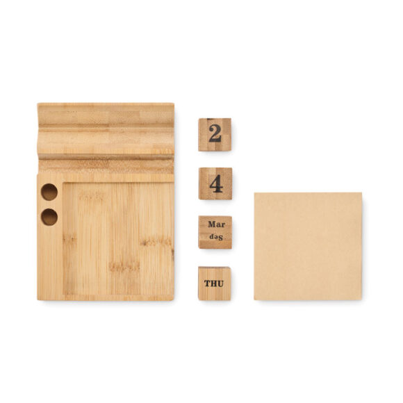 BOOTOP - MO2250 - Image 3