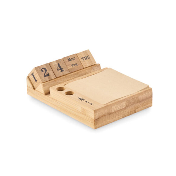 BOOTOP - MO2250 - Image 4