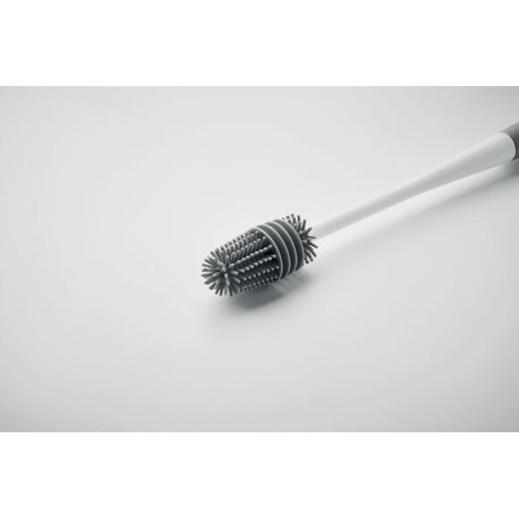 SHURM - Bottle cleaning brush - MO2252 - Image 4