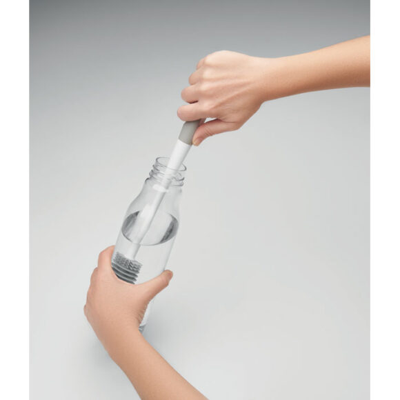 SHURM - Bottle cleaning brush - MO2252 - Image 5