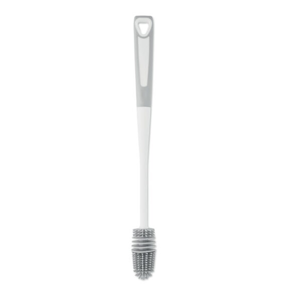 SHURM - Bottle cleaning brush - MO2252 - Image 2