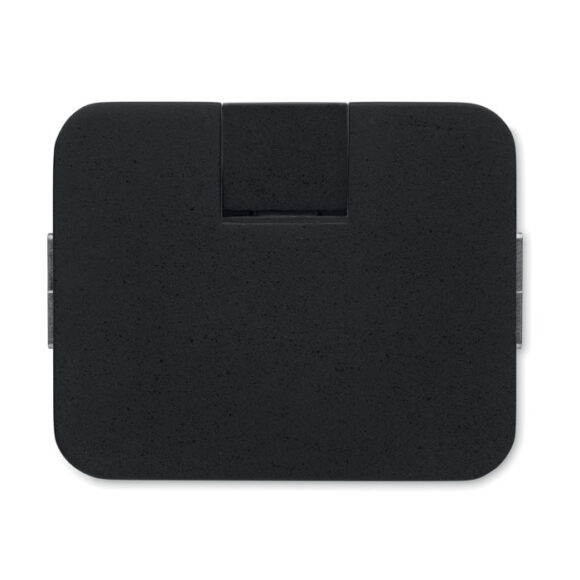SQUARE-C - 4 port USB hub - MO2254 - Image 2