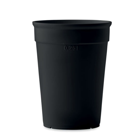 AWAYCUP - MO2256 - Image 2