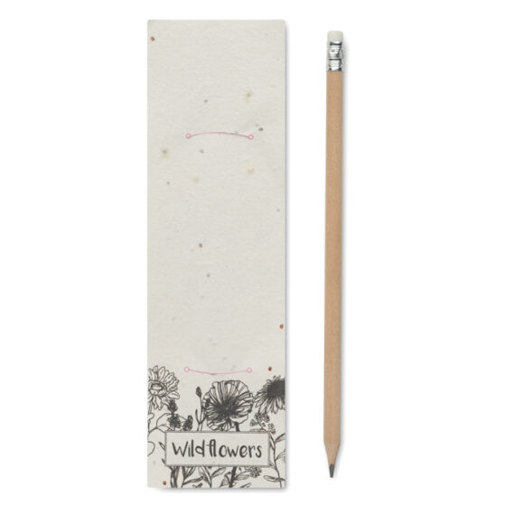 PENSEED - MO2257 - Image 3
