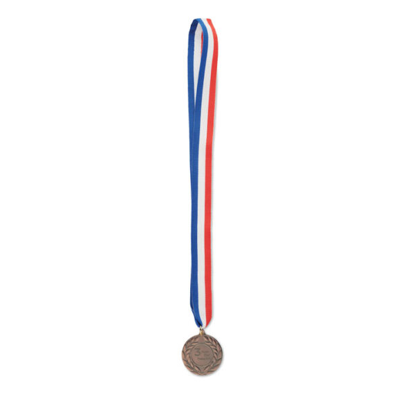 WINNER - MO2260 - Image 3