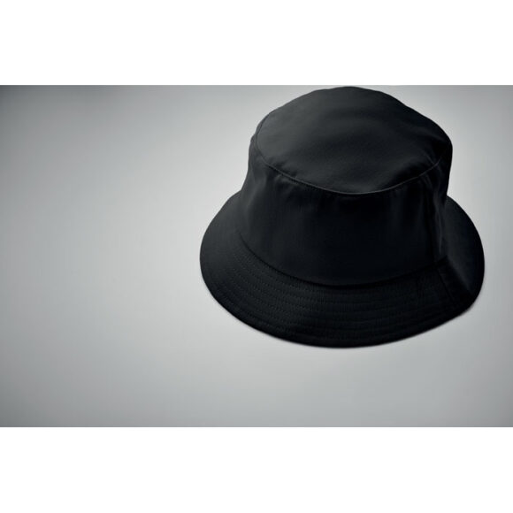 MONTI - Brushed 260gr/m² cotton sunhat - MO2261 - Image 3