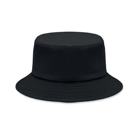 MONTI - Brushed 260gr/m² cotton sunhat - MO2261 - Image 2
