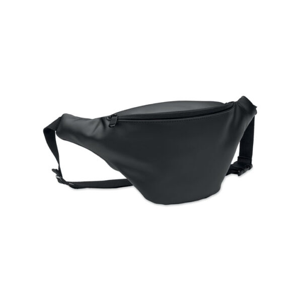 BAI - Soft PU waist bag - MO2262