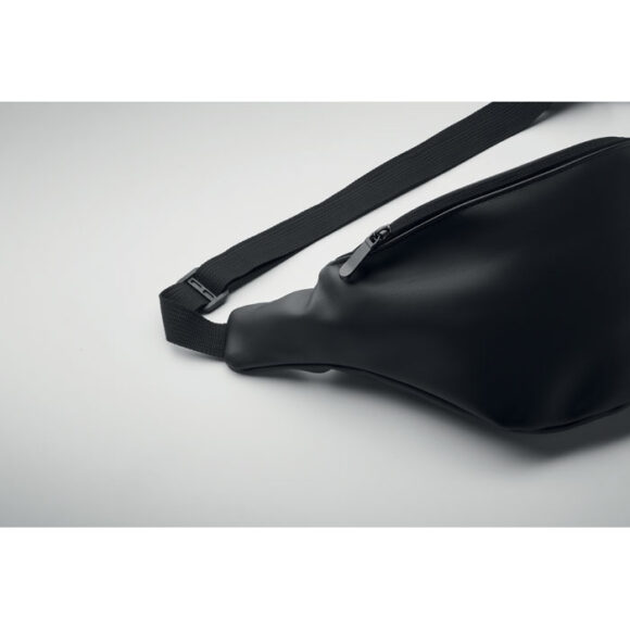 BAI - Soft PU waist bag - MO2262 - Image 6