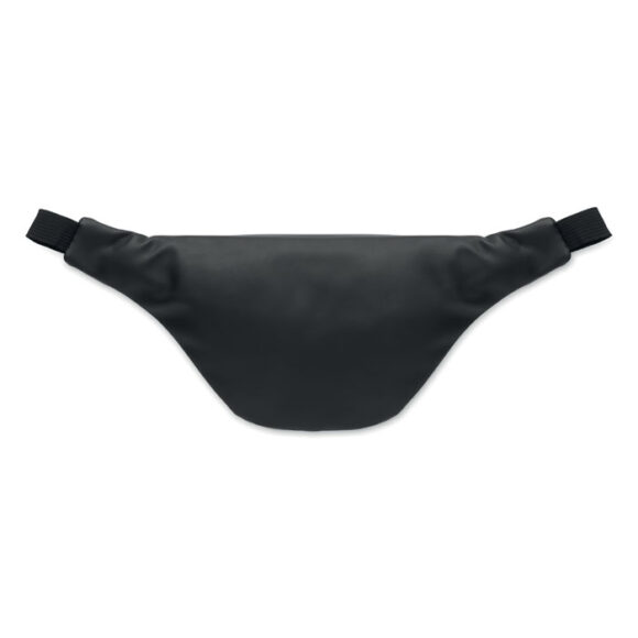 BAI - Soft PU waist bag - MO2262 - Image 2