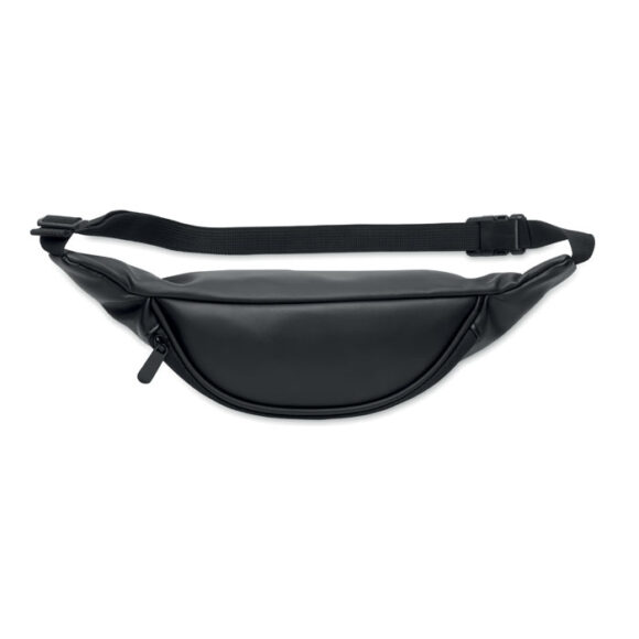 BAI - Soft PU waist bag - MO2262 - Image 3