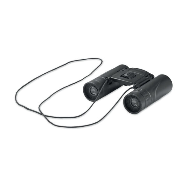 SITHRU - MO2263 - Image 3