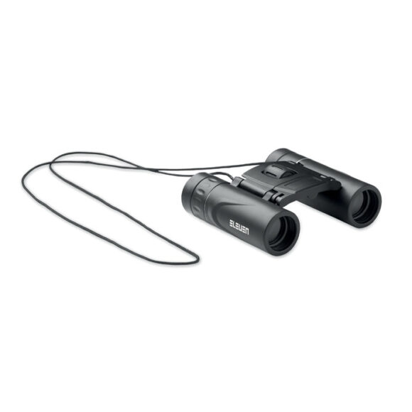 SITHRU - MO2263 - Image 4