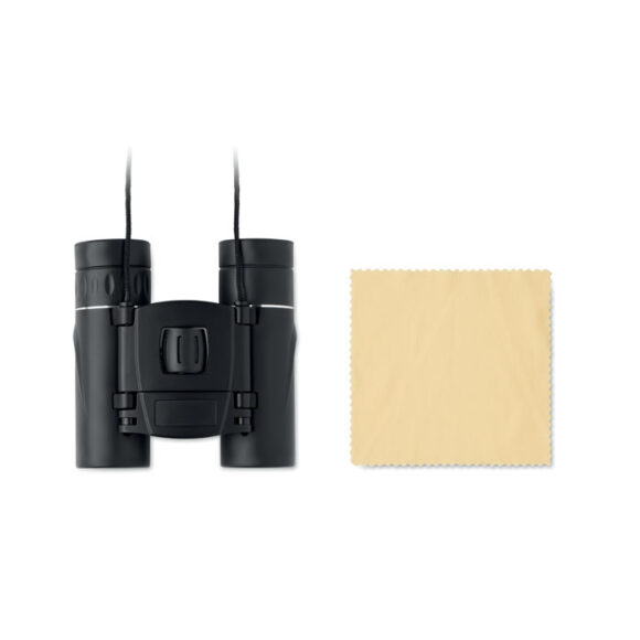 SITHRU - MO2263 - Image 2