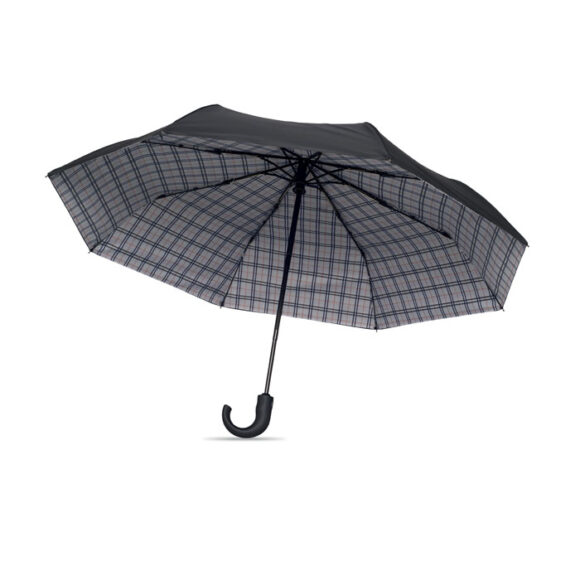 CANOVA - 23 inch foldable umbrella - MO2264