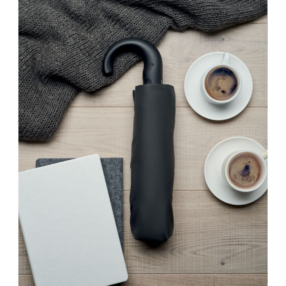 CANOVA - 23 inch foldable umbrella - MO2264 - Image 4