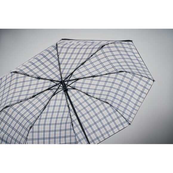 CANOVA - 23 inch foldable umbrella - MO2264 - Image 5