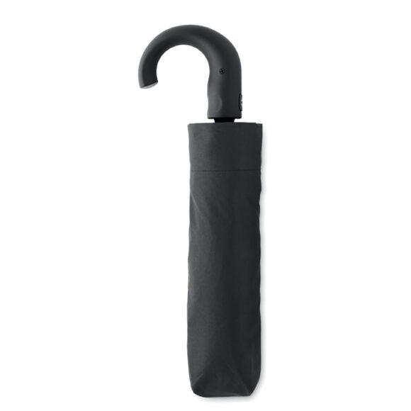 CANOVA - 23 inch foldable umbrella - MO2264 - Image 2