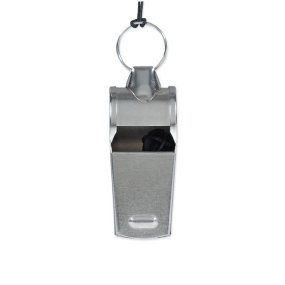 XIULA - Metal whistle - MO2268 - Image 4
