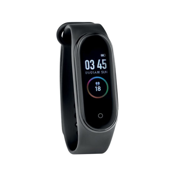 ARTA - Smart wireless health watch - MO2270