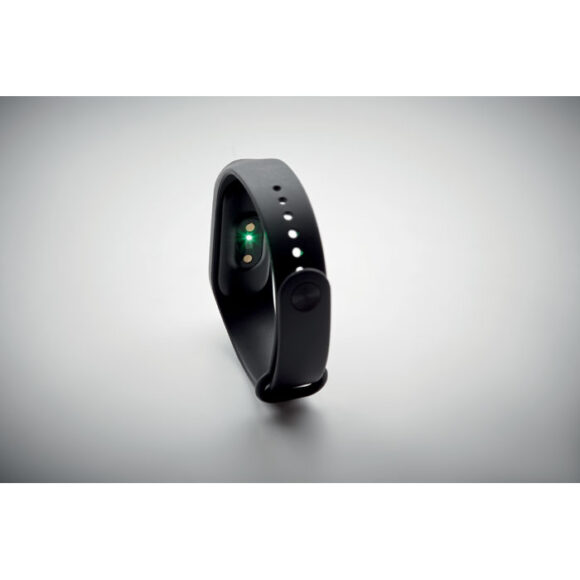 ARTA - Smart wireless health watch - MO2270 - Image 2