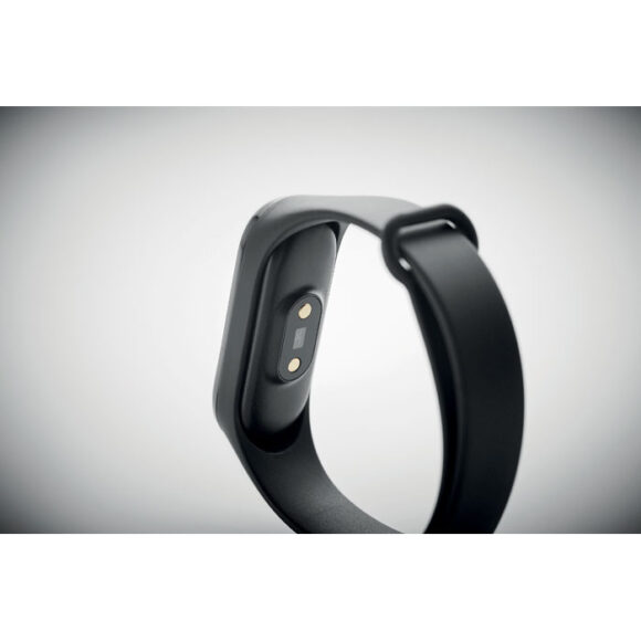 ARTA - Smart wireless health watch - MO2270 - Image 6