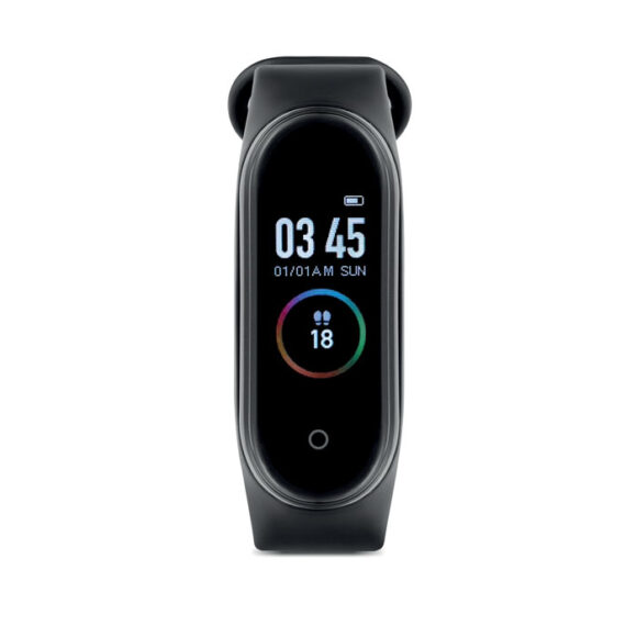 ARTA - Smart wireless health watch - MO2270 - Image 5