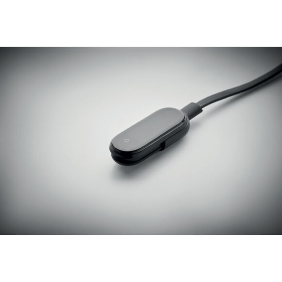 ARTA - Smart wireless health watch - MO2270 - Image 3