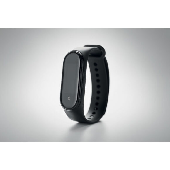 ARTA - Smart wireless health watch - MO2270 - Image 4