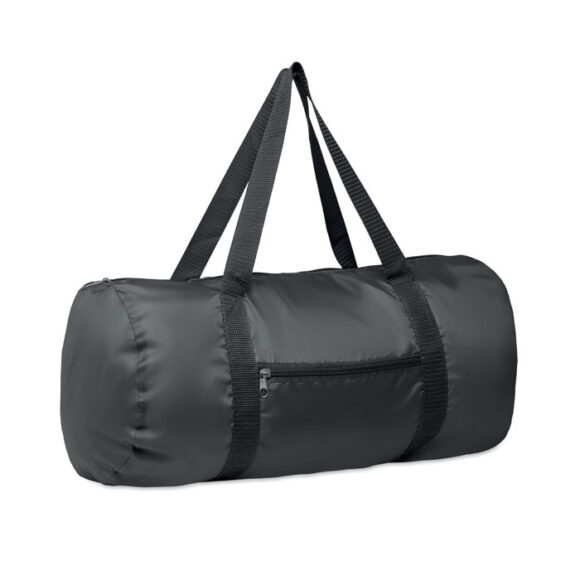 DUFF - Duffle bag 190T RPET 20L - MO2273