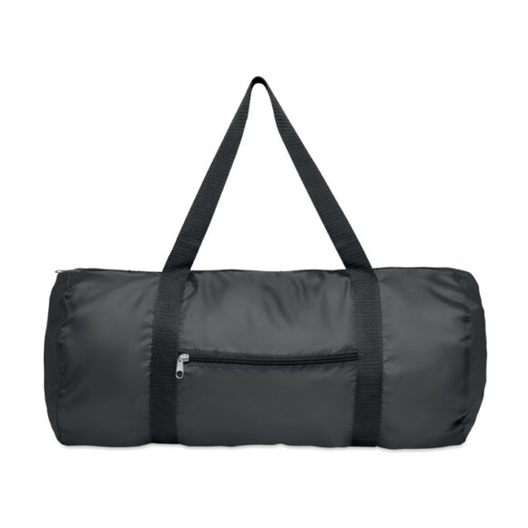 DUFF - Duffle bag 190T RPET 20L - MO2273 - Image 2