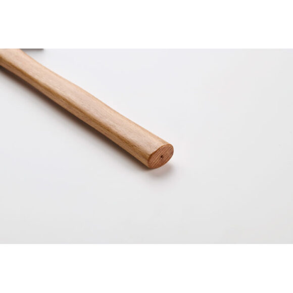 CRACKER - MO2276 - Image 2