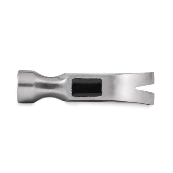 CRACKER - MO2276 - Image 3