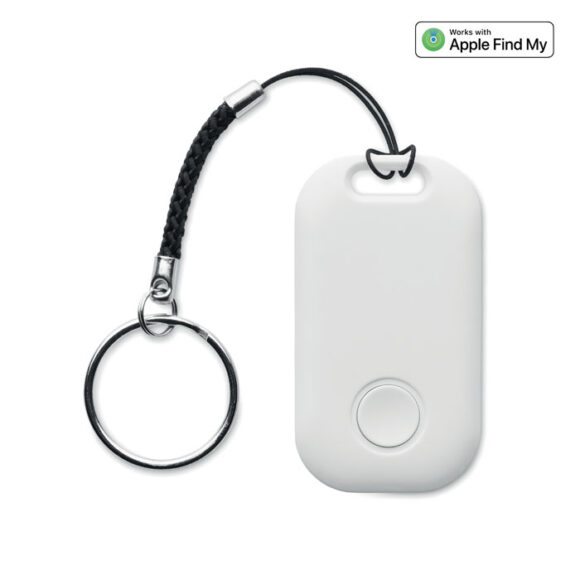BUSCA - Smart Apple Find My locator - MO2277