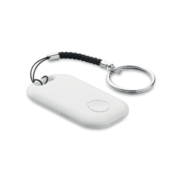 BUSCA - Smart Apple Find My locator - MO2277 - Image 2