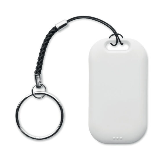BUSCA - Smart Apple Find My locator - MO2277 - Image 4