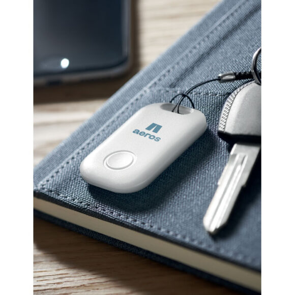 BUSCA - Smart Apple Find My locator - MO2277 - Image 5