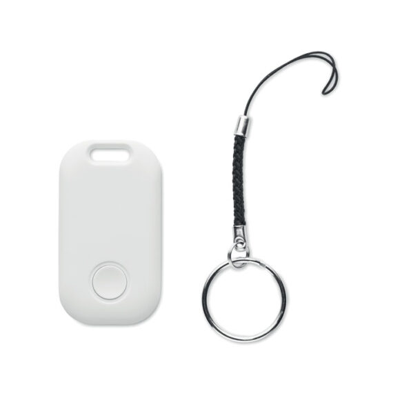 BUSCA - Smart Apple Find My locator - MO2277 - Image 3