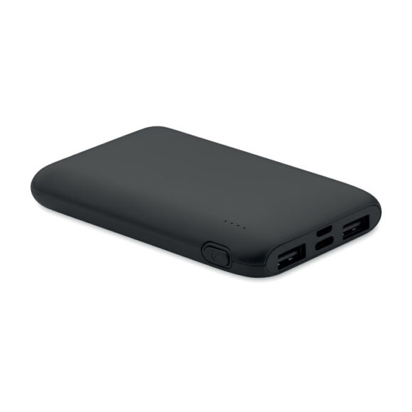 POWER52C - Power bank 5000 mAh - MO2279