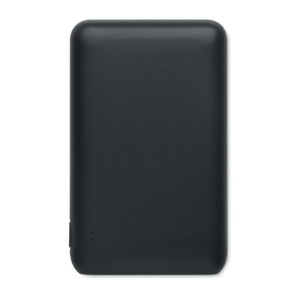 POWER52C - Power bank 5000 mAh - MO2279 - Image 2