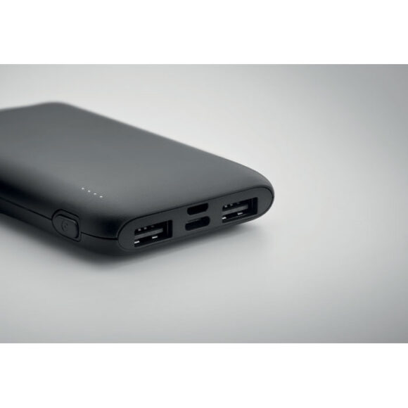 POWER52C - Power bank 5000 mAh - MO2279 - Image 6